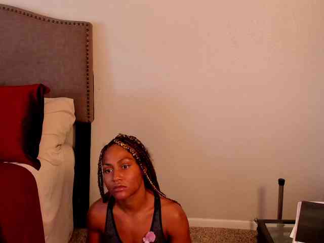 Yiauana webcam