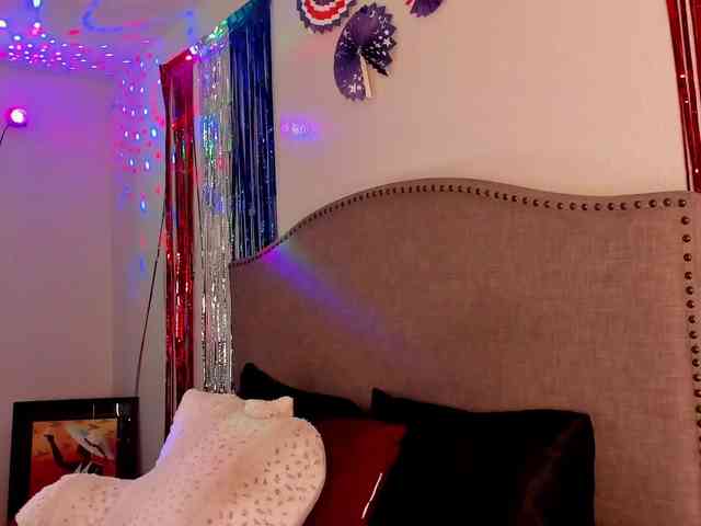 live web cam sex Yiauana