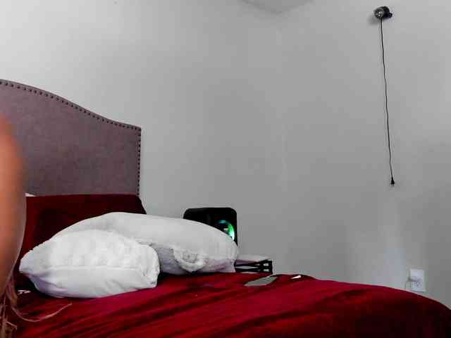 Yiauana webcam