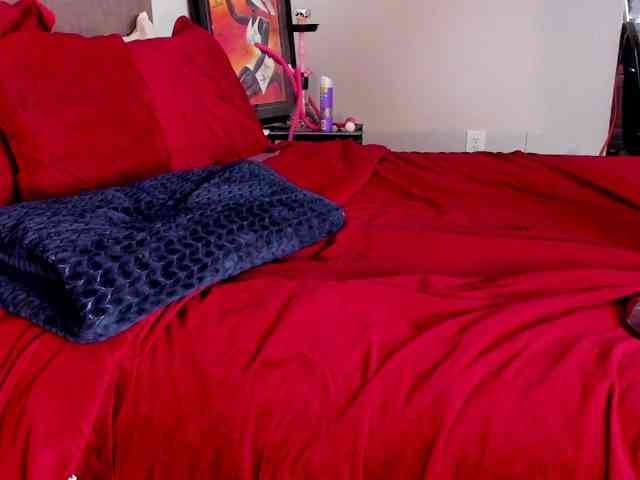 Yiauana webcam