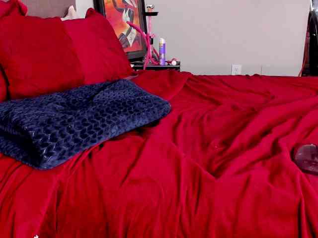 Yiauana webcam