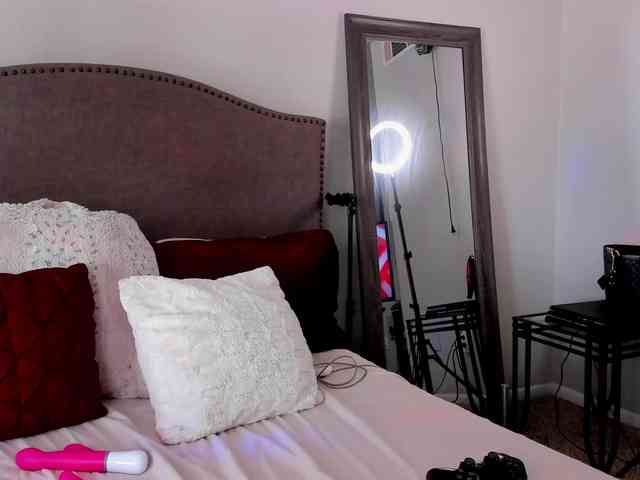 Yiauana webcam