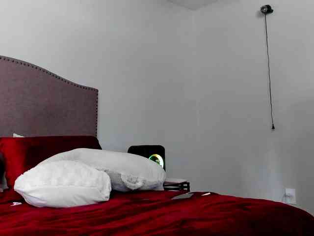 Yiauana webcam
