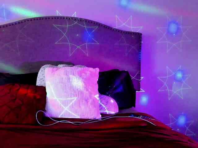 Yiauana webcam
