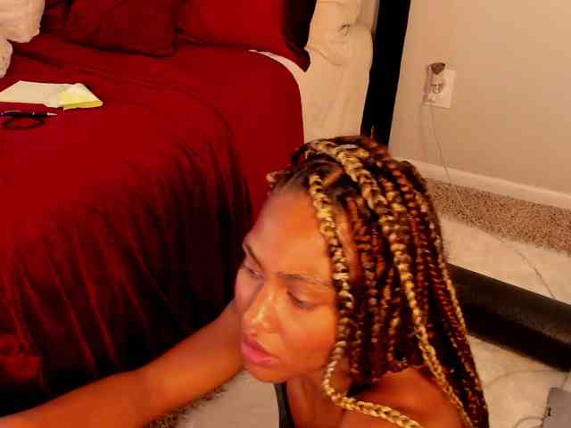 Yiauana webcam