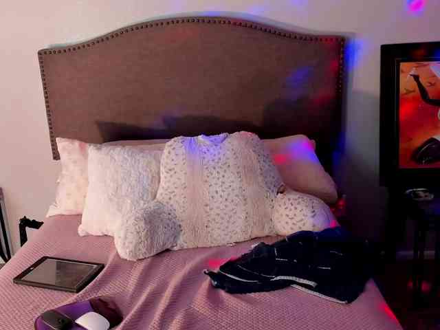 Yiauana webcam
