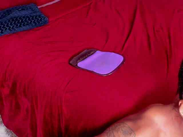 Yiauana webcam