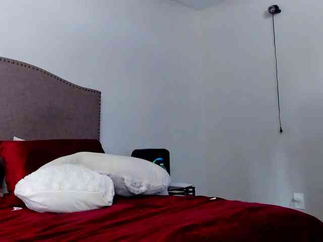 Yiauana webcam