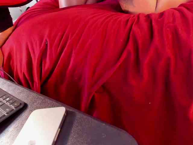 Yiauana webcam