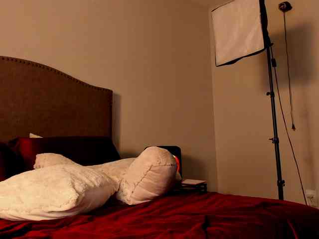 Yiauana webcam