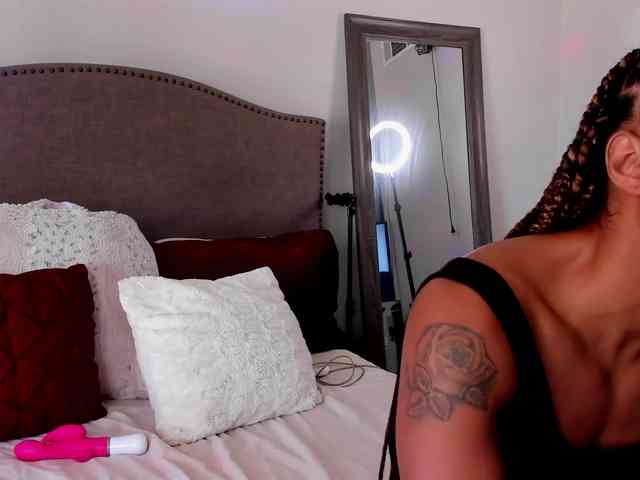 Yiauana webcam