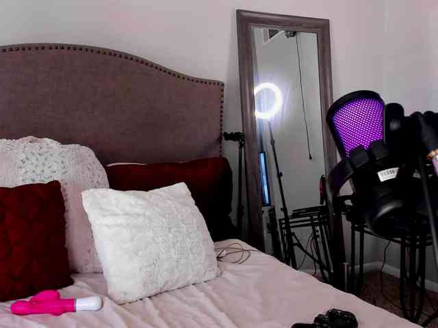 Yiauana webcam
