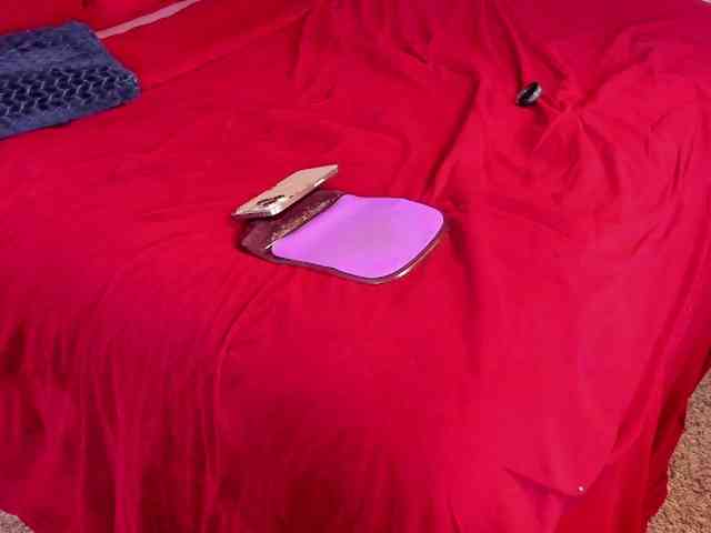 Yiauana webcam