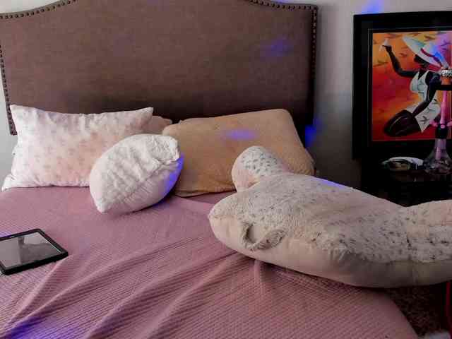 Yiauana webcam