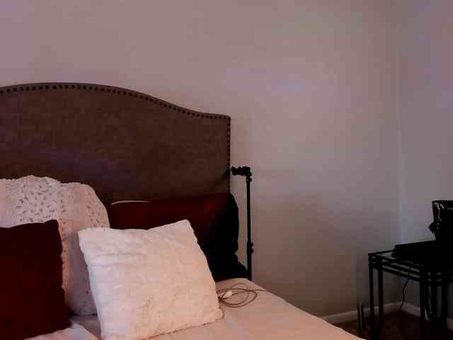 Yiauana webcam