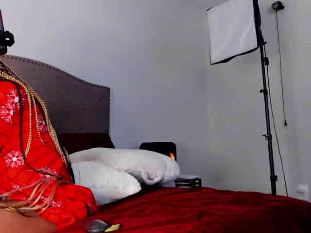 Yiauana webcam