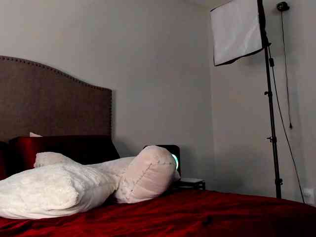 Yiauana webcam
