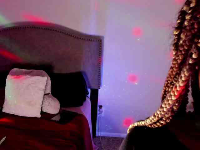 Yiauana webcam