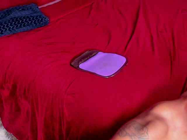 Yiauana webcam