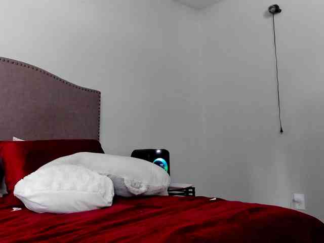 Yiauana webcam
