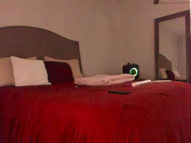Yiauana webcam