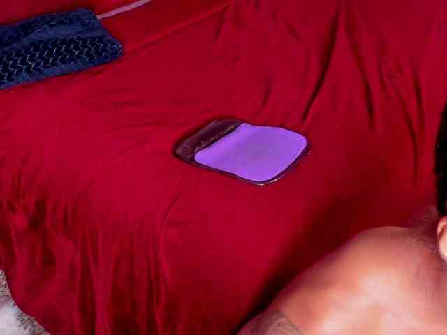 Yiauana webcam