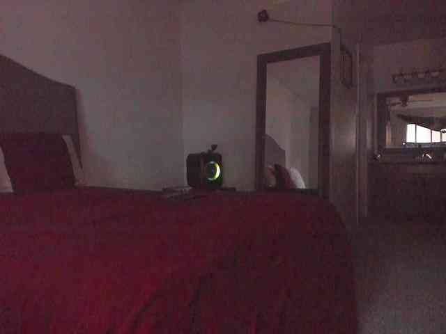 Yiauana webcam