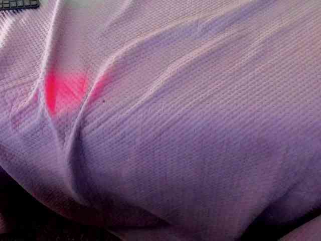 Yiauana webcam