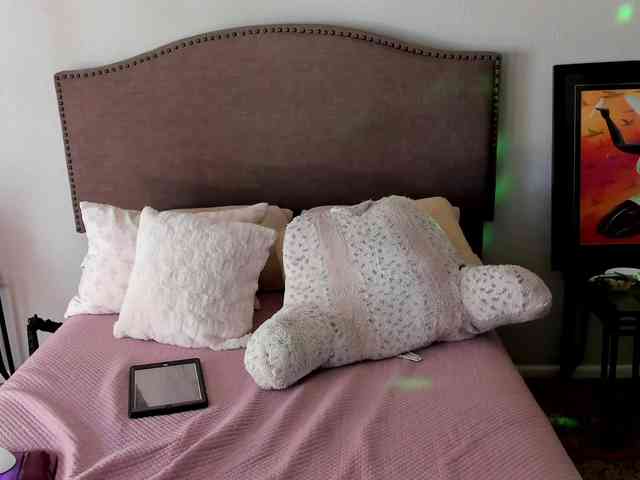 Yiauana webcam