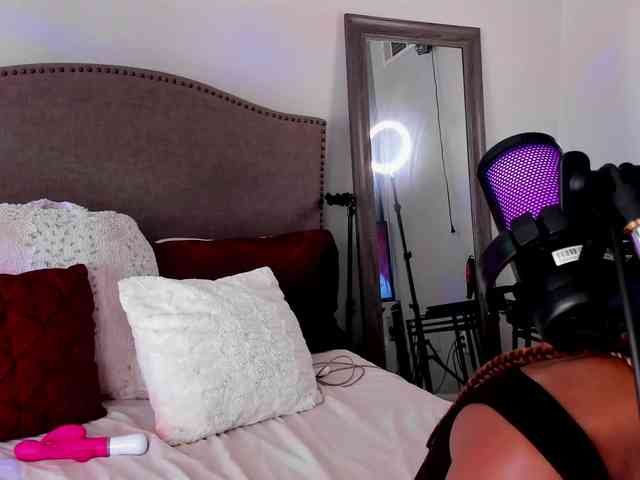 Yiauana webcam