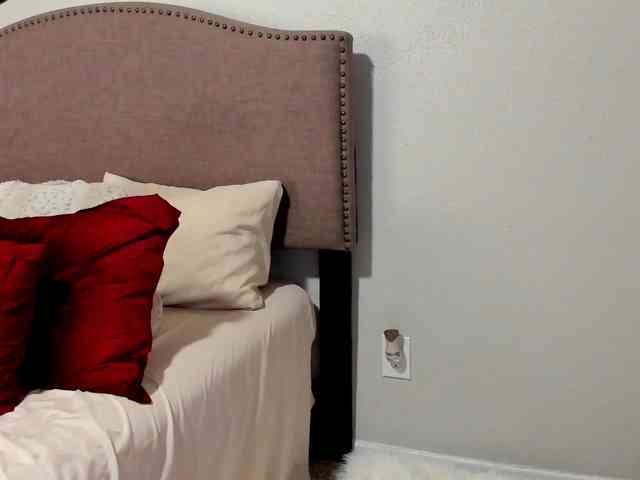 Yiauana webcam