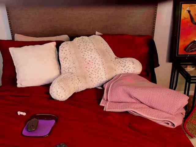 Yiauana webcam