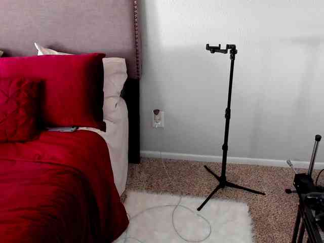 Yiauana webcam