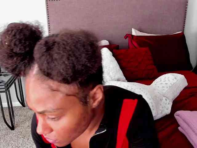 Yiauana webcam