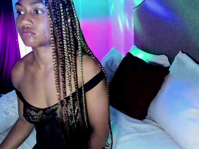 Yiauana webcam