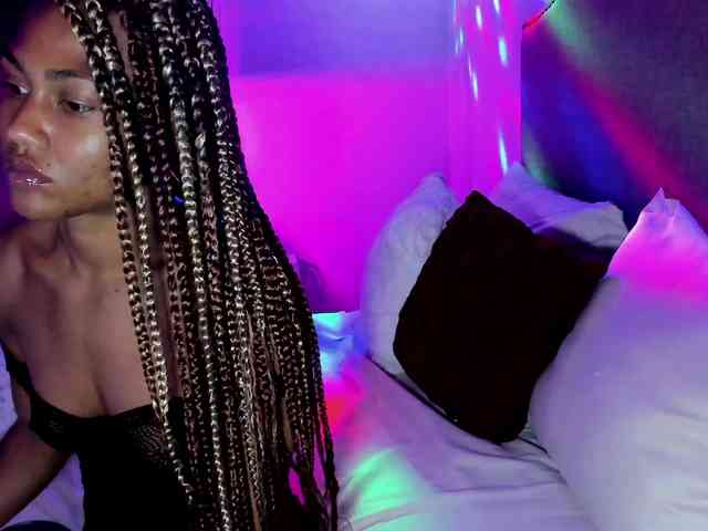 Yiauana webcam