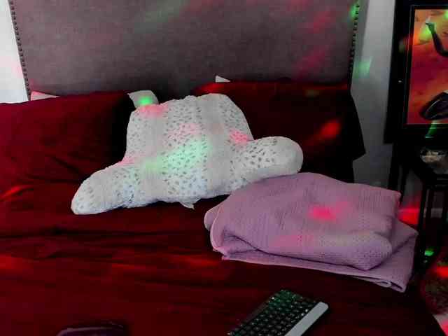 Yiauana webcam