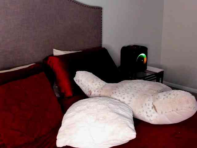 Yiauana webcam