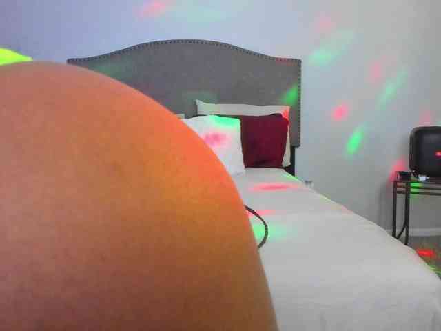 Yiauana webcam