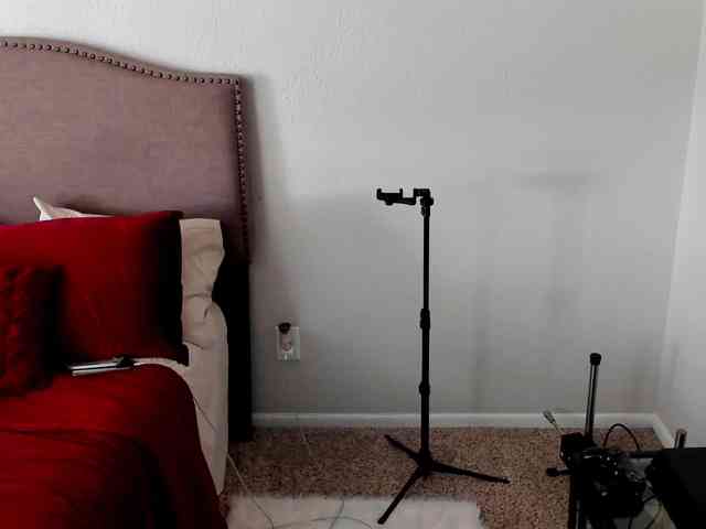 Yiauana webcam