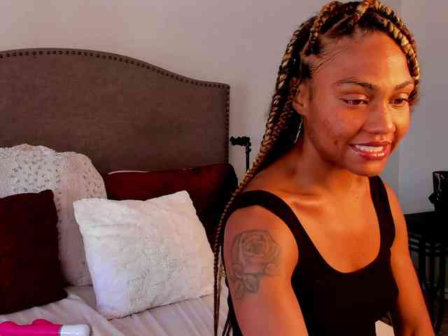 Yiauana webcam