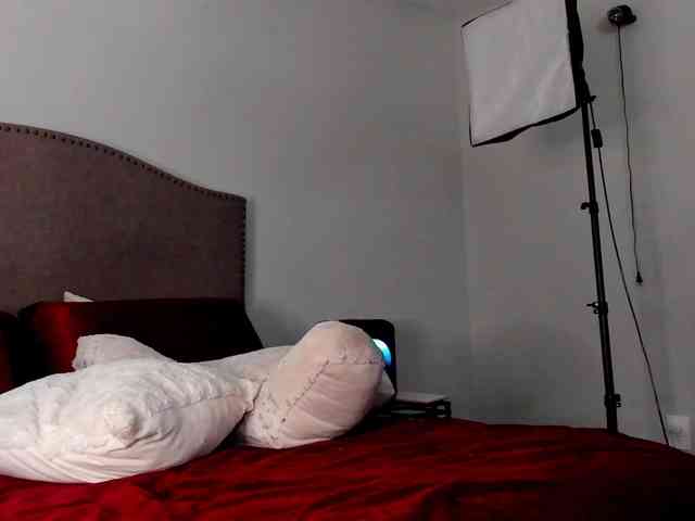 Yiauana webcam
