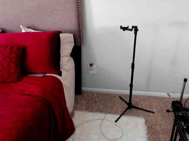 Yiauana webcam