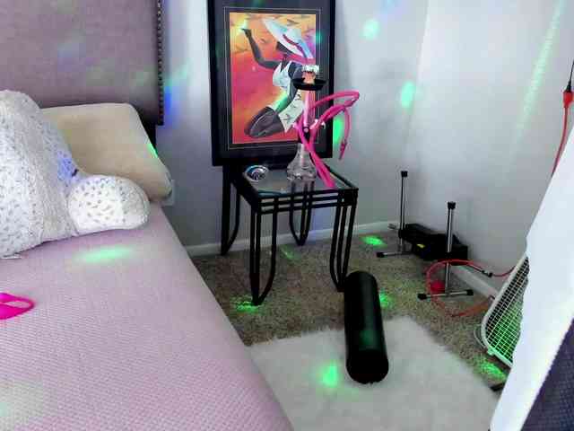 Yiauana webcam