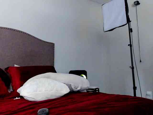 Yiauana webcam
