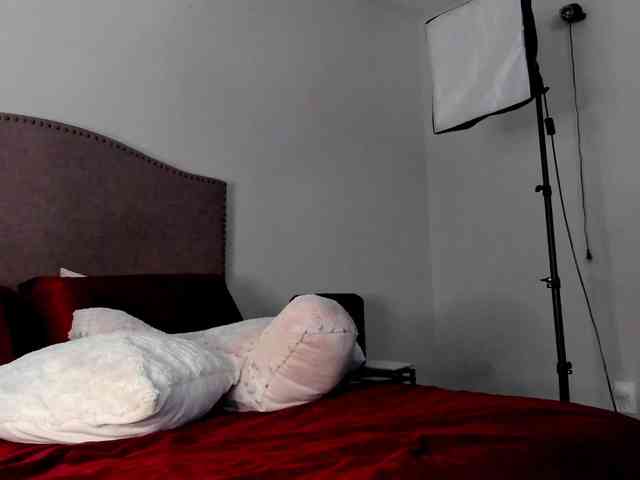 Yiauana webcam