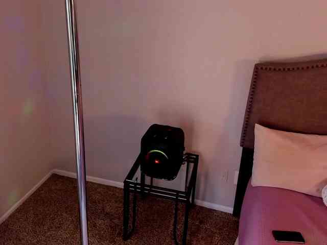 Yiauana webcam