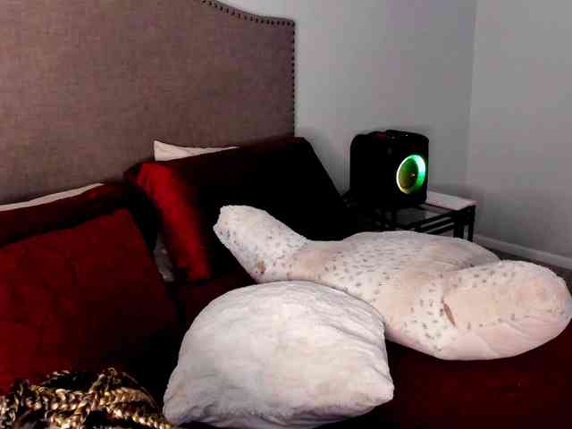 Yiauana webcam
