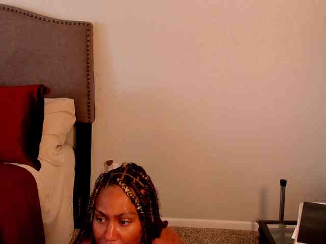 Yiauana webcam