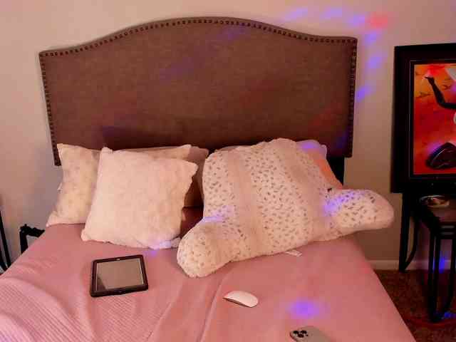 Yiauana webcam